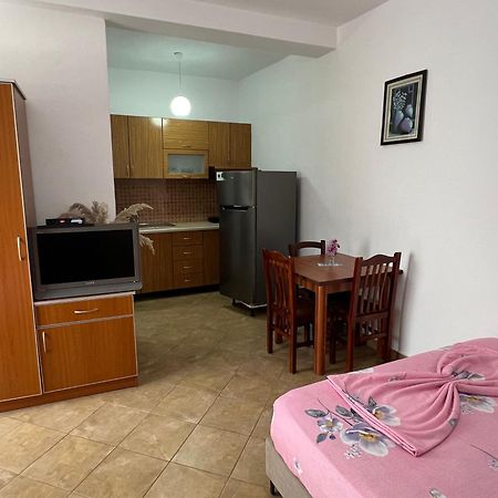Armando Home Vlore Exterior photo