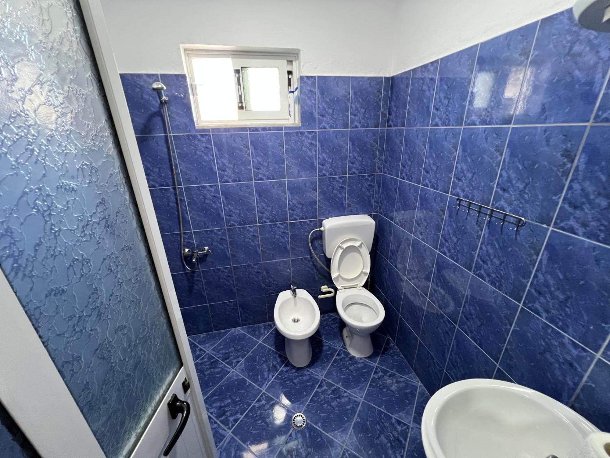 Armando Home Vlore Exterior photo